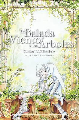 La Balada del Viento y los Árboles 03