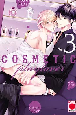 Cosmetic Play Lover 03