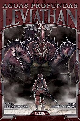 Leviathan 02