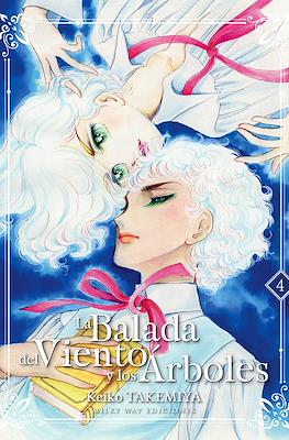 La Balada del Viento y los Árboles 04