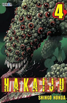 Hakaiju 04