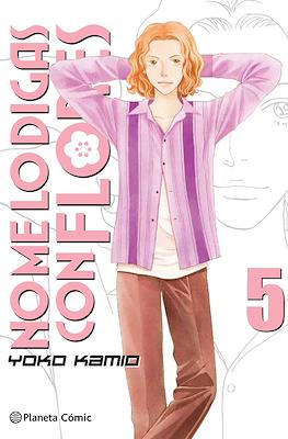 No me lo digas con flores 05