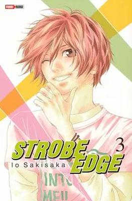 Strobe Edge 03