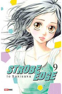 Strobe Edge 09