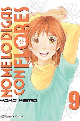 No me lo digas con flores 09