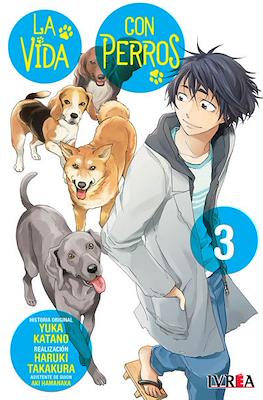 La Vida con Perros 03