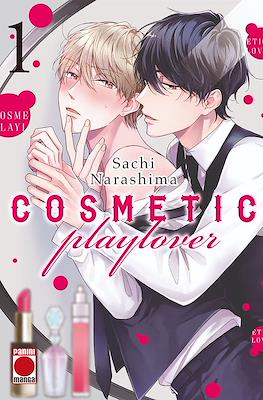 Cosmetic Play Lover 01