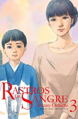 Rastros de sangre 03