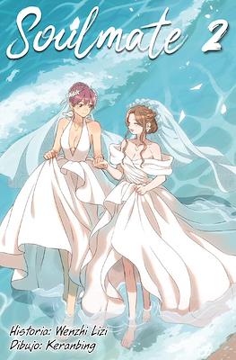 Soulmate 02
