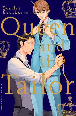 Queen and the Tailor