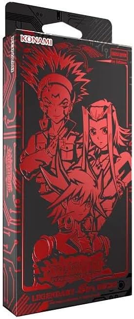 61fmDaaRQWL._AC_SX679_