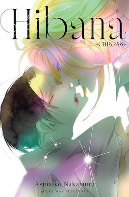 Hibana