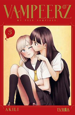 Vampeerz 03