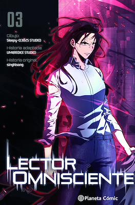 Lector omnisciente 03