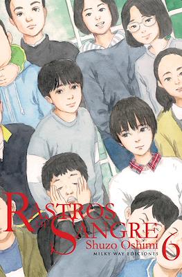 Rastros de sangre 06