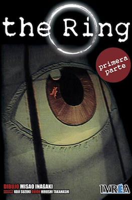 The Ring 01
