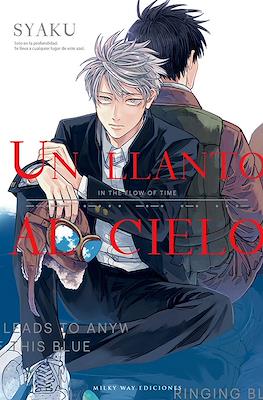 Un llanto al cielo 01