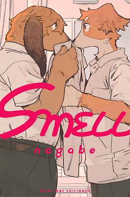 Smell