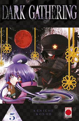 Dark Gathering 05