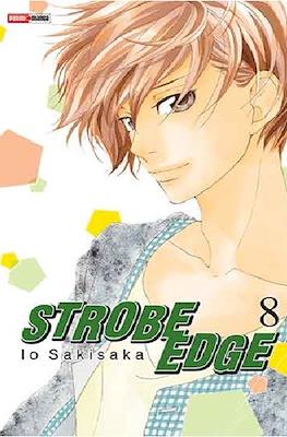 Strobe Edge 08