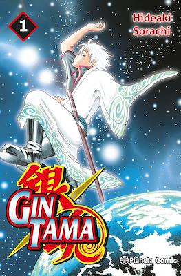 Gintama 01