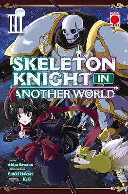 Skeleton Knight in Another World 03
