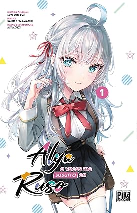 ALYA A VECES ME SUSURRA EN RUSO 01