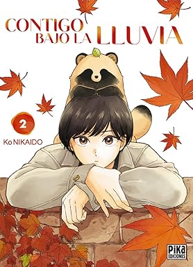 Contigo bajo la lluvia 02