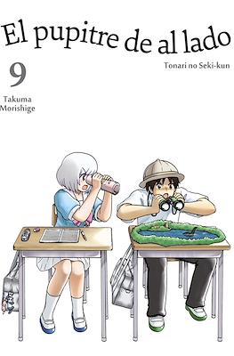El pupitre de al lado 09