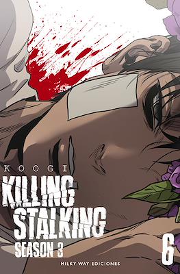 Killing Stalking Season 3/ 06