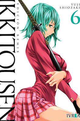 Ikkitousen 06