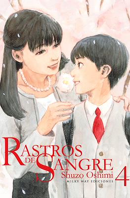 Rastros de sangre 04