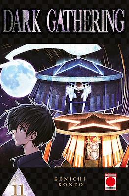 Dark Gathering 11