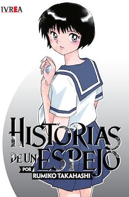 Historias de un Espejo