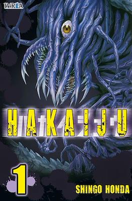 Hakaiju 01