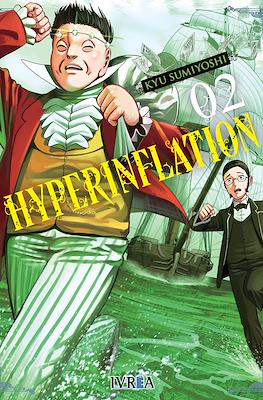 Hyperinflation 02