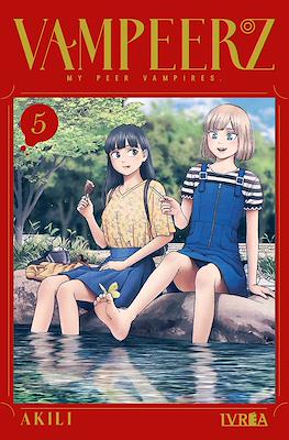 Vampeerz 05