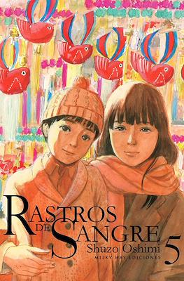 Rastros de sangre 05