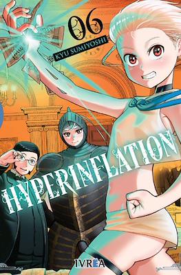 Hyperinflation 06
