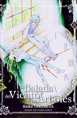 La Balada del Viento y los Árboles 06