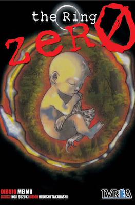 The Ring 06