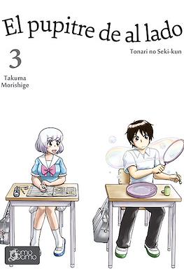 El pupitre de al lado 03