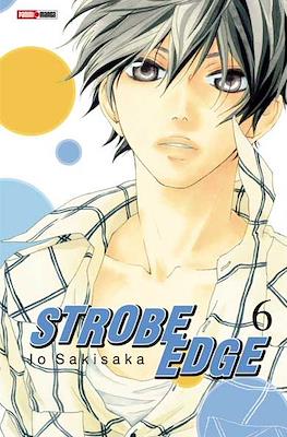 Strobe Edge 06