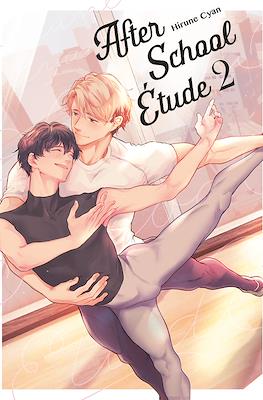 After School Etude 02