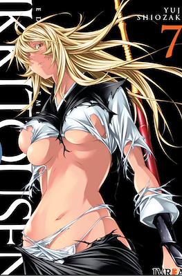 Ikkitousen 07