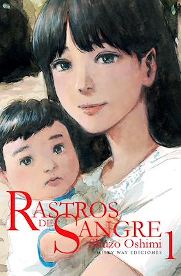 Rastros de sangre 01