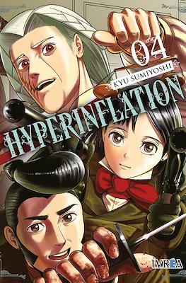 Hyperinflation 04