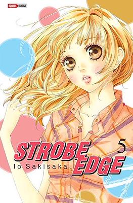 Strobe Edge 05