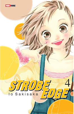 Strobe Edge 04