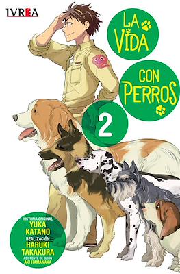 La Vida con Perros 02